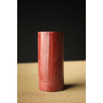 武関翠月 花籠　U262 