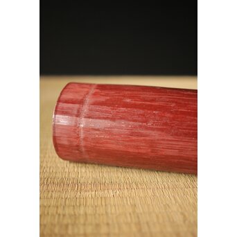 武関翠月 花籠　U262 