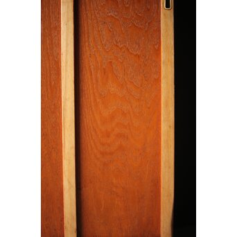 ダイアガラス引戸　GD0076Y 