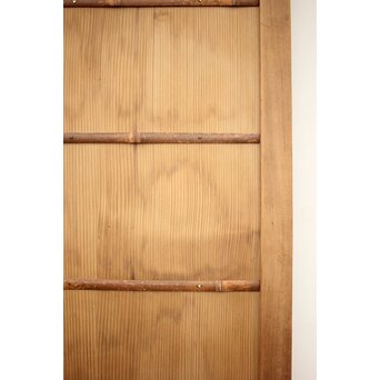 升格子建具　B1011 