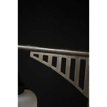 オパールセントガラス ブラケット壁付照明　A2076 