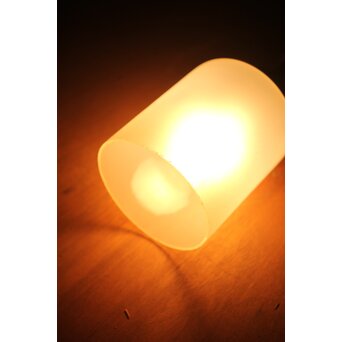 オパールセントガラス ブラケット壁付照明　A2076 