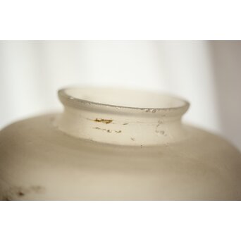 オパールセントガラス ブラケット壁付照明　A2076 