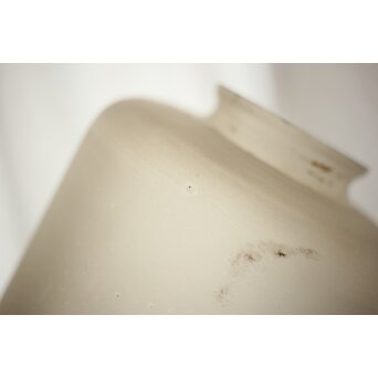 オパールセントガラス ブラケット壁付照明　A2076 