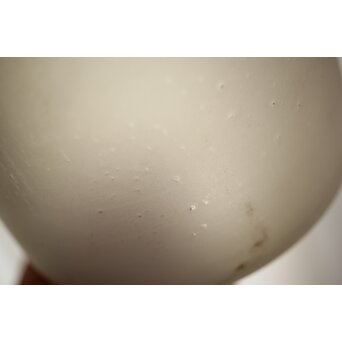 オパールセントガラス ブラケット壁付照明　A2076 