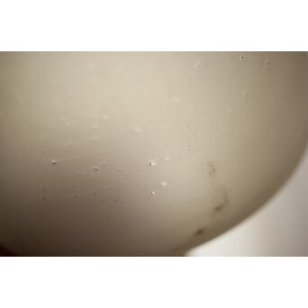 オパールセントガラス ブラケット壁付照明　A2076 