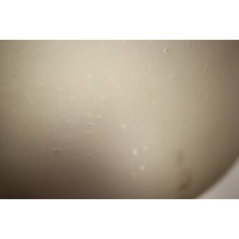 オパールセントガラス ブラケット壁付照明　A2076 