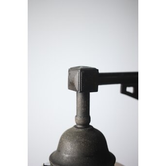 オパールセントガラス ブラケット壁付照明　A2076 