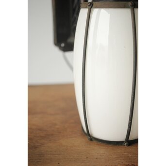 竹模様 ブラケット壁付照明 2個1組　A2079 