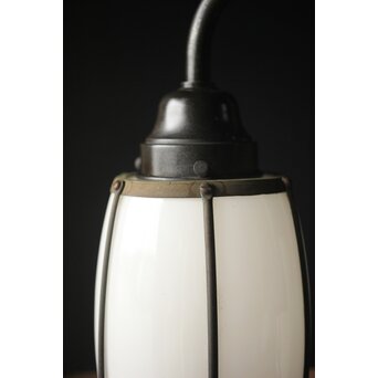 竹模様 ブラケット壁付照明 2個1組　A2079 