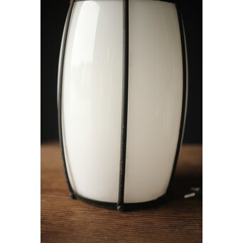 竹模様 ブラケット壁付照明 2個1組　A2079 