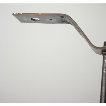 四神 天井付 多角シャンデリア照明　A2085Y 