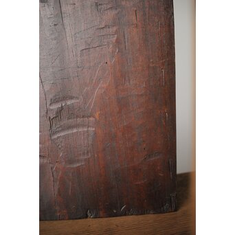 時代手斧板 4枚1組　X328 