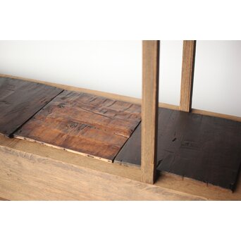 時代手斧板 4枚1組　X328 