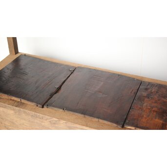 時代手斧板 4枚1組　X328 