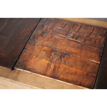 時代手斧板 4枚1組　X328 