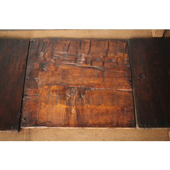 時代手斧板 4枚1組　X328 