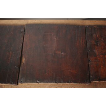 時代手斧板 4枚1組　X328 