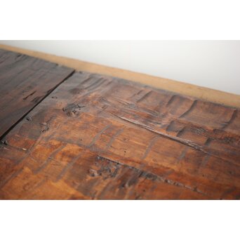 時代手斧板 4枚1組　X328 