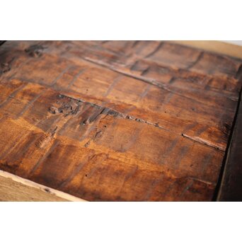 時代手斧板 4枚1組　X328 