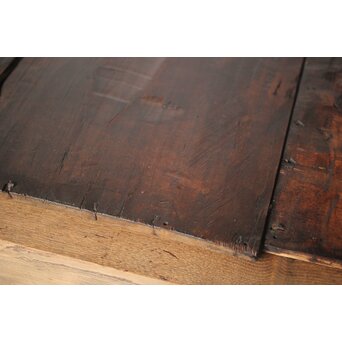 時代手斧板 4枚1組　X328 