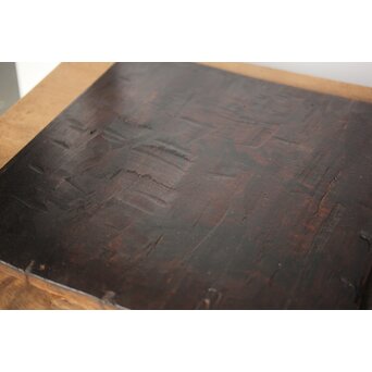 時代手斧板 4枚1組　X328 