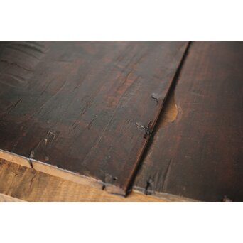 時代手斧板 4枚1組　X328 