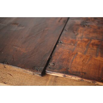 時代手斧板 4枚1組　X328 