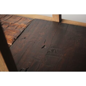 時代手斧板 4枚1組　X328 