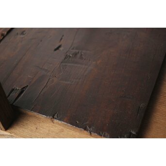 時代手斧板 4枚1組　X328 