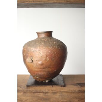 時代手斧板 4枚1組　X328 