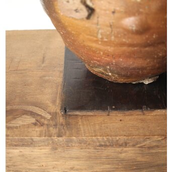 時代手斧板 4枚1組　X328 