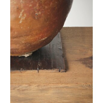 時代手斧板 4枚1組　X328 