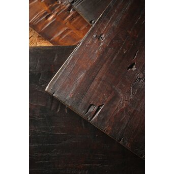 時代手斧板 4枚1組　X328 