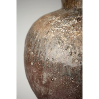 古常滑 大壺　P309 