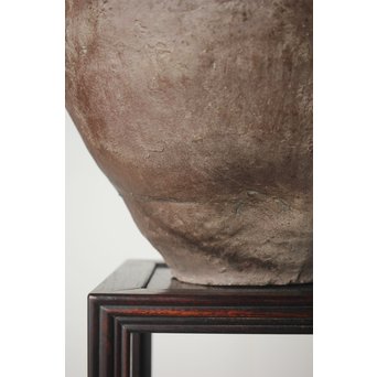 古常滑 大壺　P309 