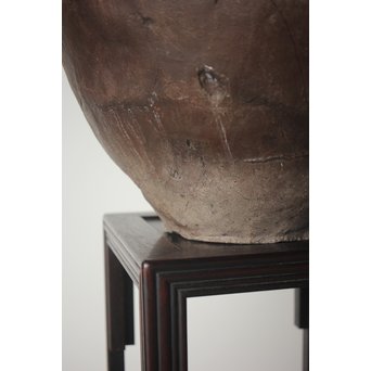 古常滑 大壺　P309 