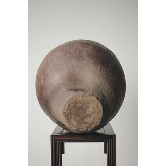 古常滑 大壺　P309 