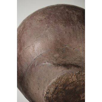 古常滑 大壺　P309 