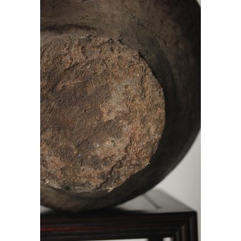 古常滑 大壺　P309 