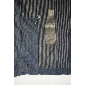 ボロ 古布　U270 