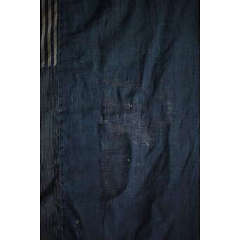 ボロ 古布　U270 