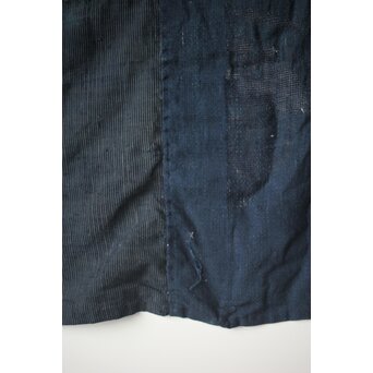 ボロ 古布　U270 