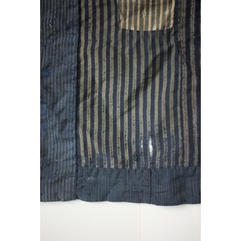 ボロ 古布　U270 