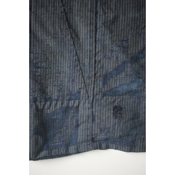 ボロ 古布　U270 