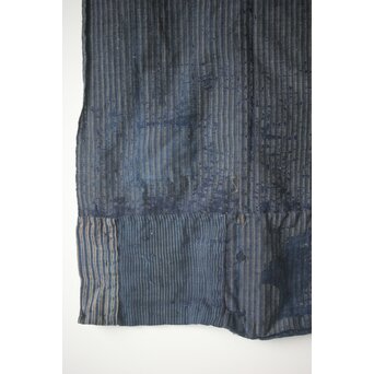 ボロ 古布　U270 