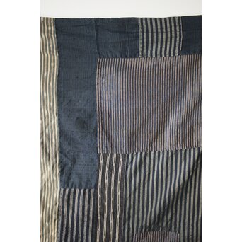 ボロ 古布　U270 