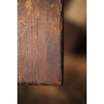 瀬戸天目釉肩衝茶入　P312 