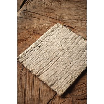 古布 敷物　U272 