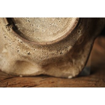 絵瀬戸か 百合形向付 5客　P315 